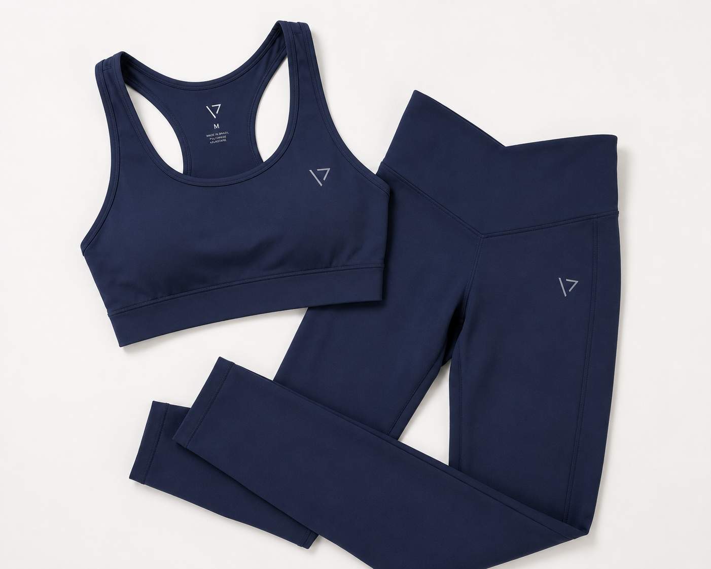 Conjunto Premium Jéssica