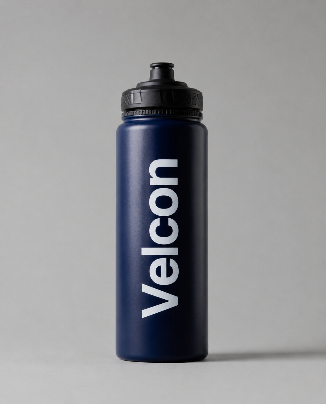 Garrafa de Água 700ML Velcon