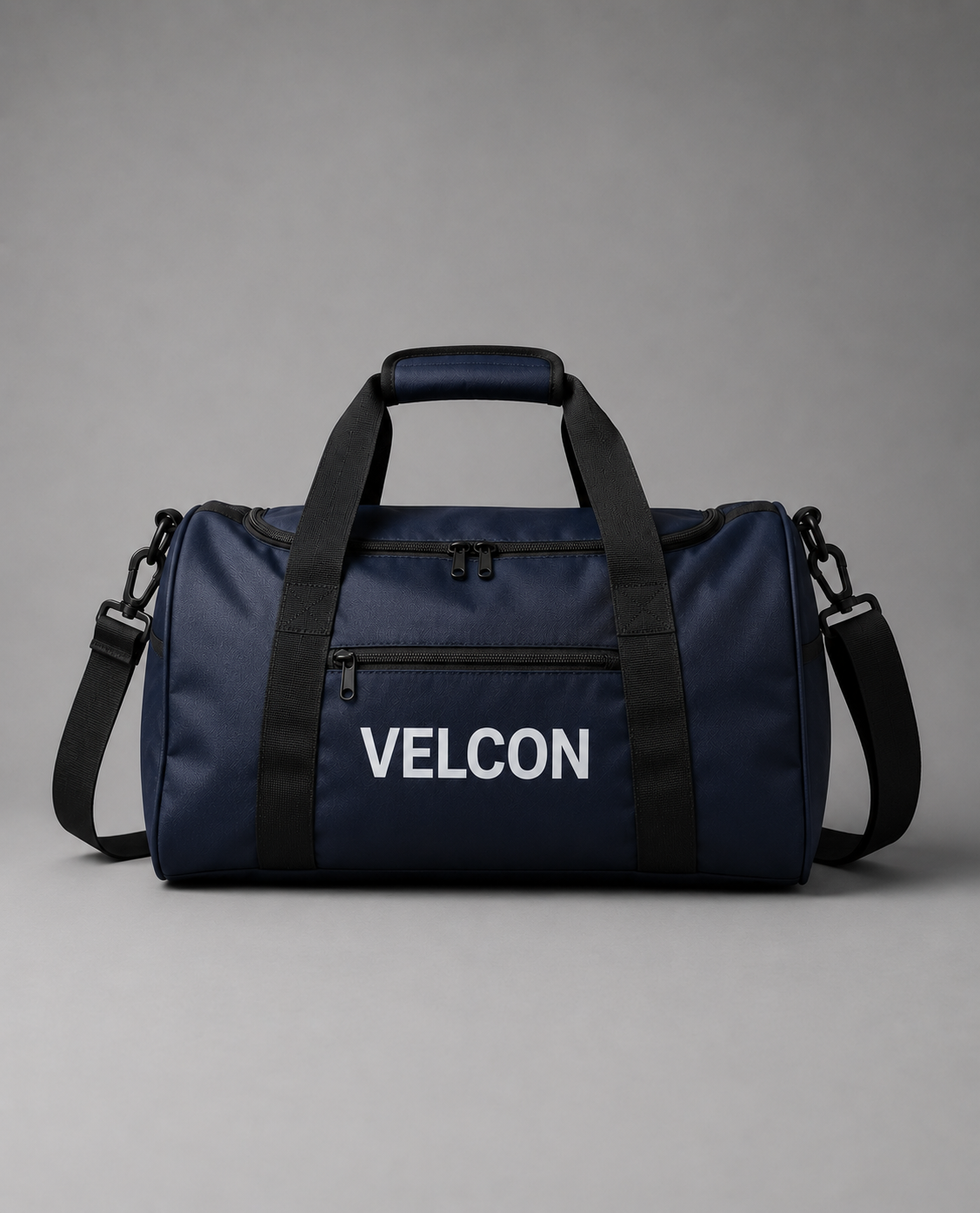 Bolsa de Esportes Velcon