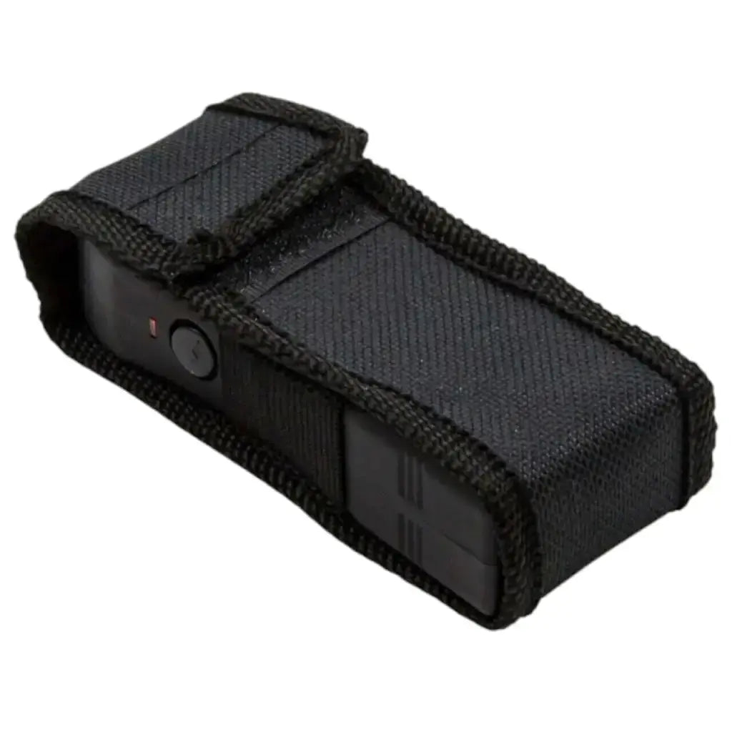 Taser Choque Compacta