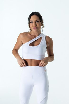 Conjunto Legging Isabel