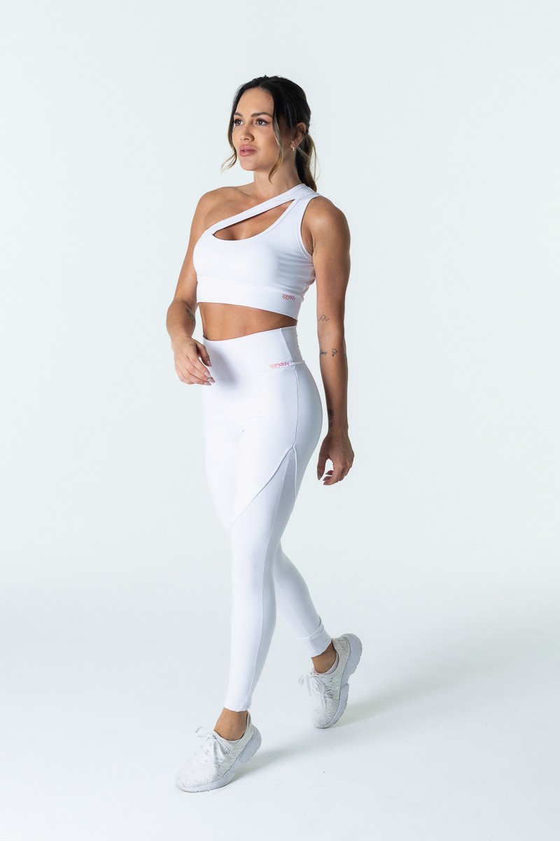Conjunto Legging Isabel