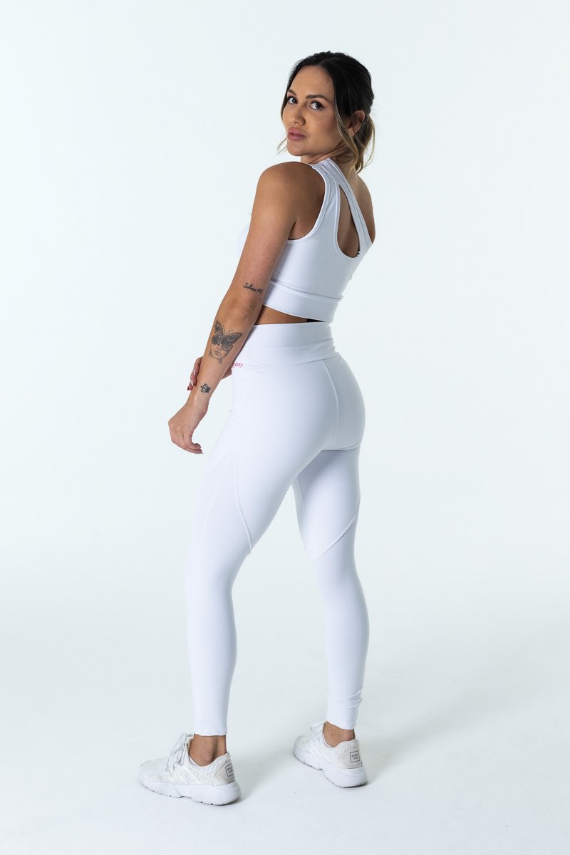 Conjunto Legging Isabel