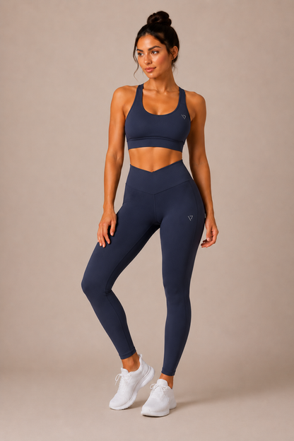 Conjunto Premium Jéssica