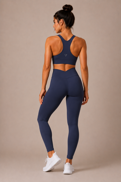 Conjunto Premium Jéssica
