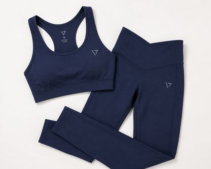 Conjunto Premium Jéssica