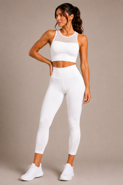 Conjunto Premium Joey