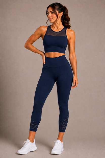 Conjunto Premium Joey