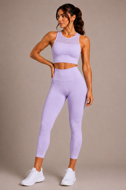 Conjunto Premium Joey