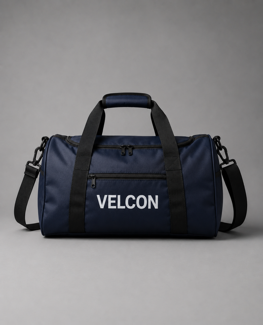 Bolsa de Esportes Velcon