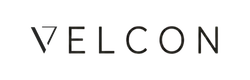Velcon