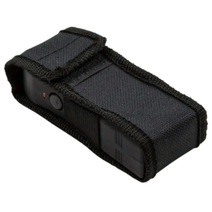 Taser Choque Compacta