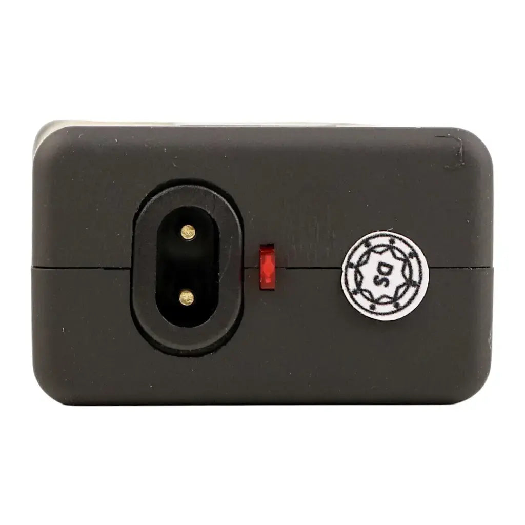 Taser Choque Compacta