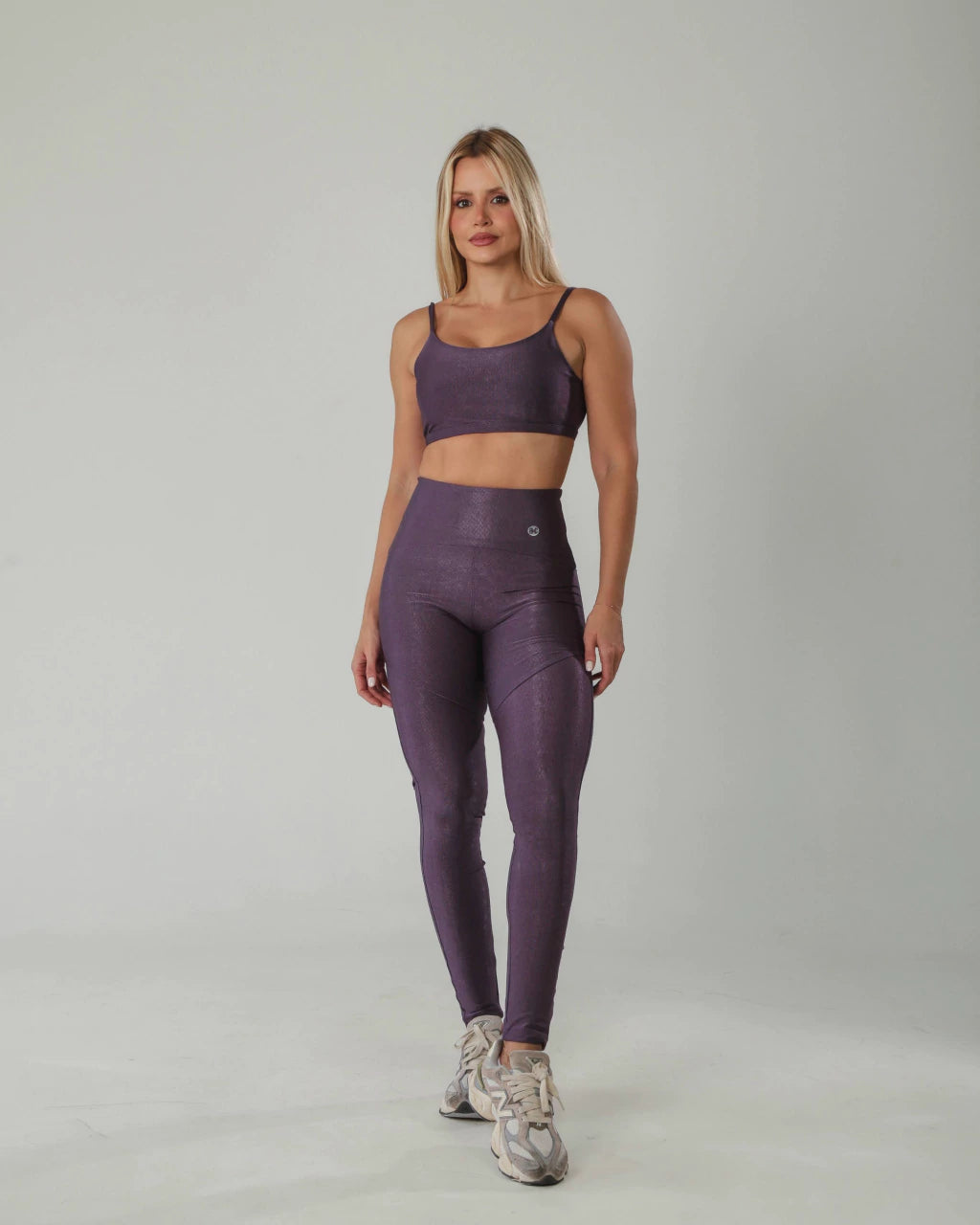 Conjunto  Lua Cheia