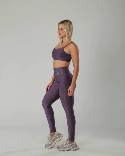 Conjunto  Lua Cheia