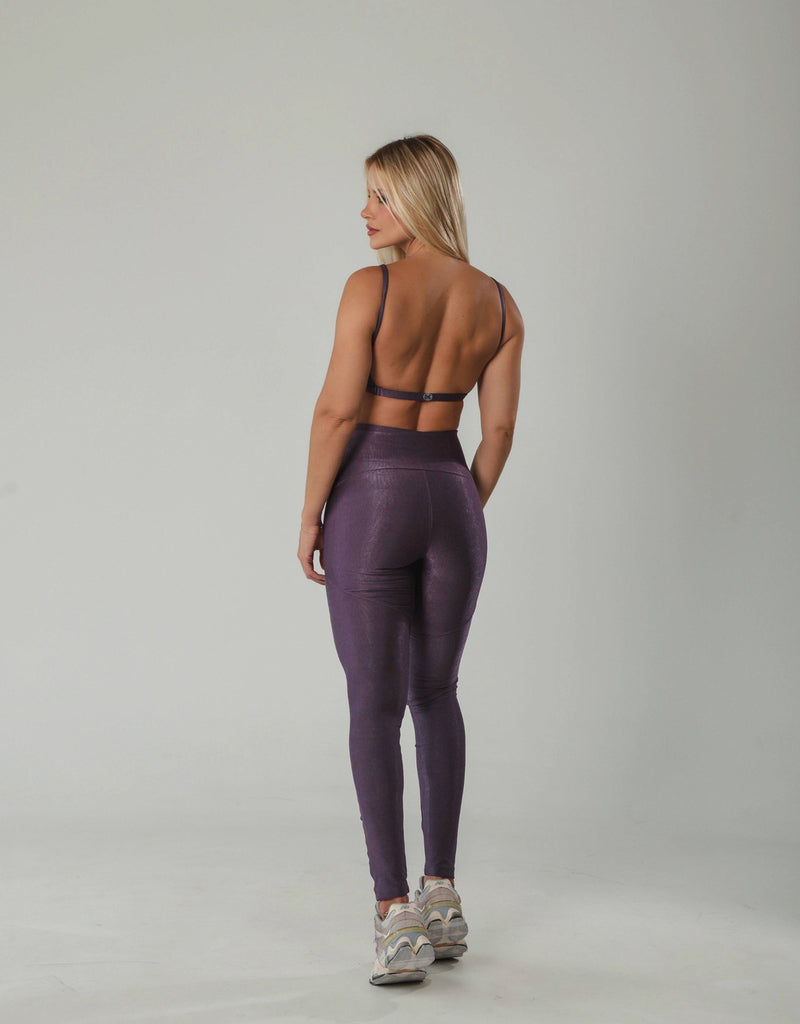 Conjunto  Lua Cheia