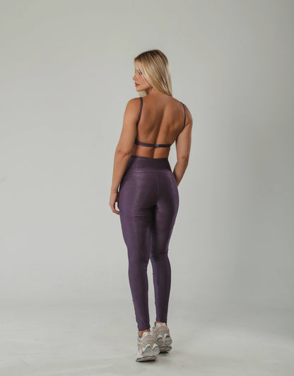 Conjunto  Lua Cheia