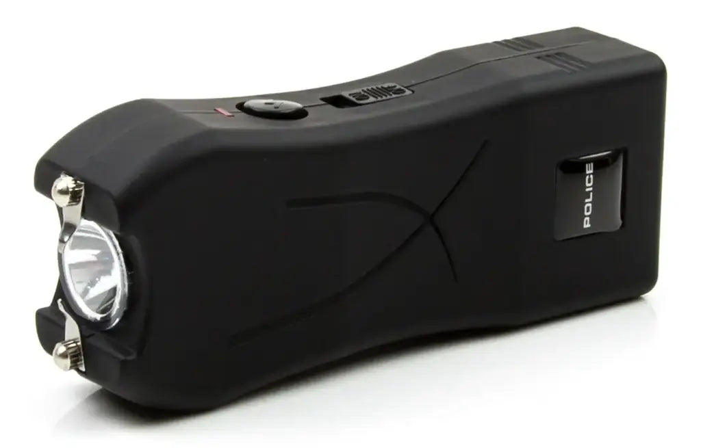 Taser Choque Compacta