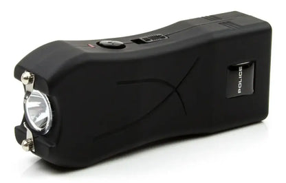 Taser Choque Compacta